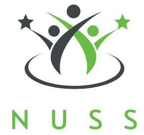 Firma NUSS Bamberg
